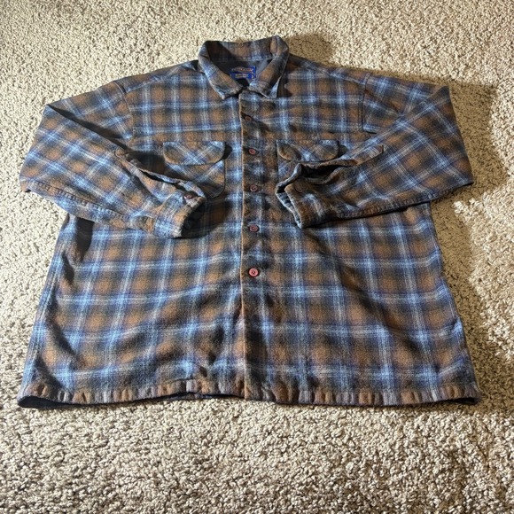 Item Sold - Picture 2 of 8